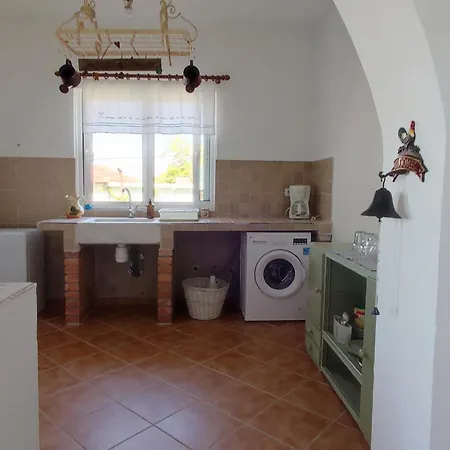 Appartement Dreamhouse Dhermi Kondaq